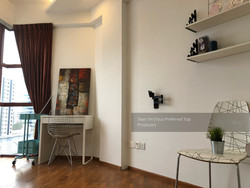 Charleston (D10), Apartment #183480652